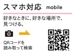 X}zΉ